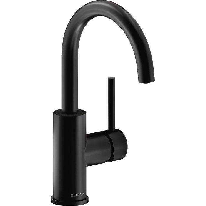 Elkay Kitchen Faucet & Reviews Wayfair